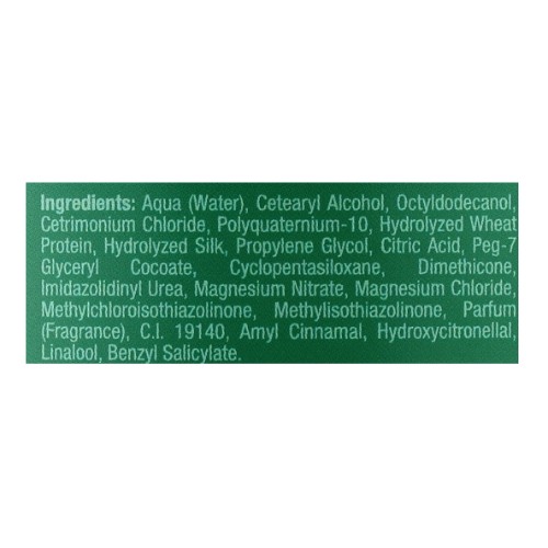 картинка Фитоэссенциальная укрепляющая маска