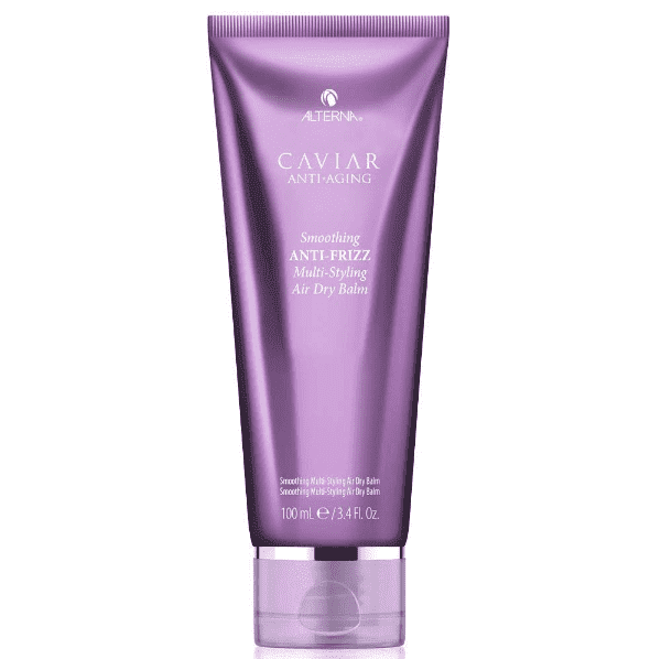 картинка Бальзам для волос