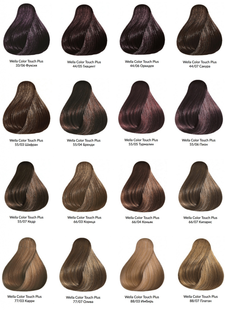 color touch plus.png