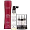 Alterna Caviar Clinical Densifying - Укрепление и интенсивный антивозрастной уход для истонченных волос