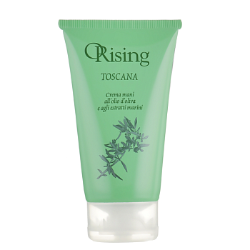 картинка Увлажняющий крем для рук