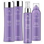 Alterna Caviar Anti-Aging Multiplying Volume - Линия для объема и плотности волос