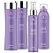 Alterna Caviar Anti-Aging Multiplying Volume - Линия для объема и плотности волос