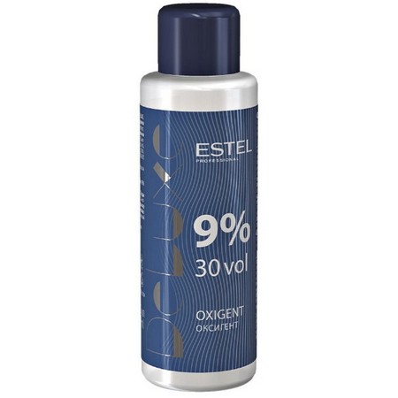 картинка Оксигент 9%