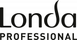 Londa