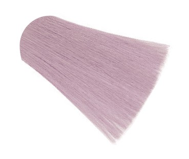 картинка Краситель-уход оттеночный – Lebel Locor Light Mauve - светло-лиловый