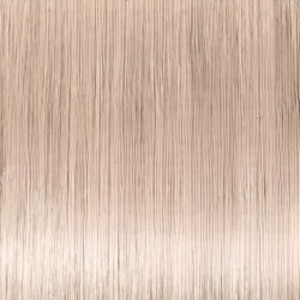 картинка Ash Pearl SB12 - пепельно-жемчужный