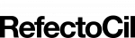 RefectoCil
