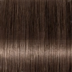 картинка Крем-краска для волос тонирующая – KydraSofting Dark Blonde - темный блондин