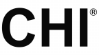 Chi