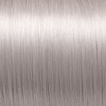 картинка Осветляющая Крем-Краска - Tigi Copyright Сolour Lift 100/2 - платиновый фиолетовый