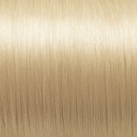 картинка Тонирующая Крем-Краска - Tigi Copyright Сolour Gloss 9/03 - очень светлый блонд натурально-золотистый