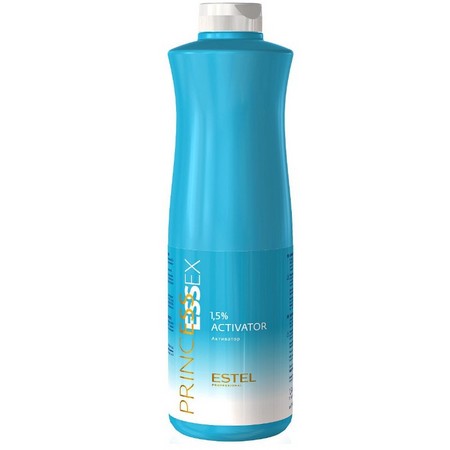 картинка Активатор 1,5%