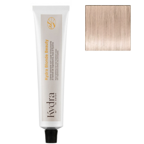 картинка Ash Pearl SB12 - пепельно-жемчужный