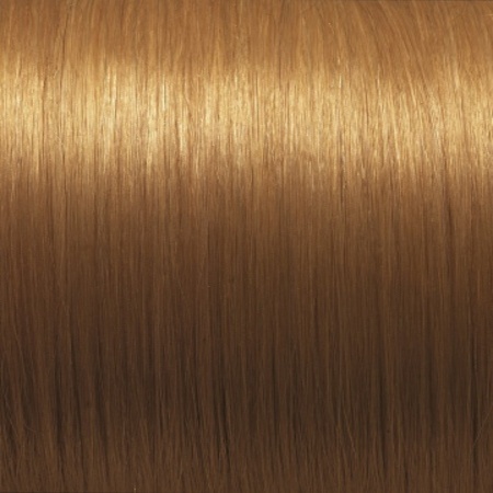 картинка Тонирующая Крем-Краска - Tigi Copyright Сolour Gloss 7/4 - средний блонд медный