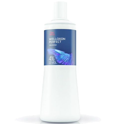 картинка Окислитель 4,0%