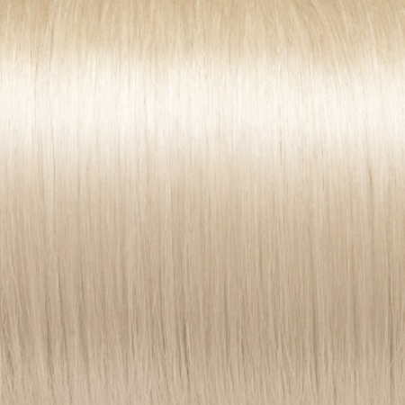 картинка Тонирующая Крем-Краска - Tigi Copyright Сolour Gloss 10/03 - экстра светлый блонд натурально-золотистый