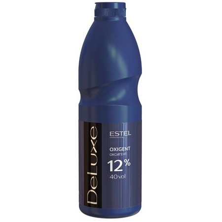 картинка Оксигент 12%
