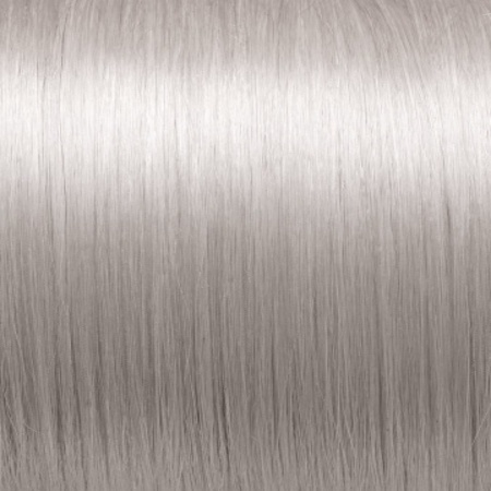 картинка Осветляющая Крем-Краска - Tigi Copyright Сolour Lift 100/82 - платиновый пепельно-фиолетовый