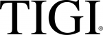 Tigi