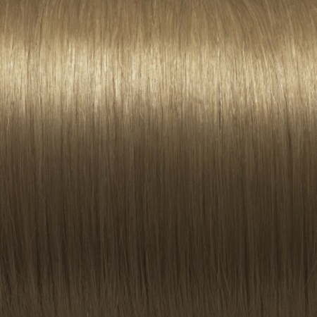 картинка Тонирующая Крем-Краска - Tigi Copyright Сolour Gloss 6/0 - темный блонд натуральный