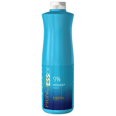 картинка Оксигент 9%