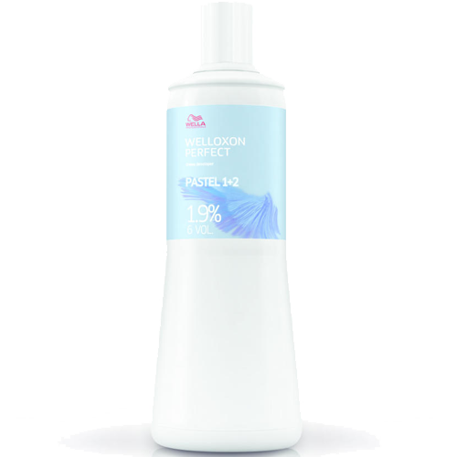 картинка Окислитель 1,9%