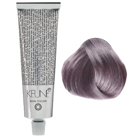 картинка Silver Lilac - Серебряная сирень