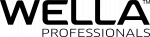 Wella Professional