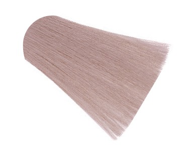картинка Краситель-уход оттеночный – Lebel Locor Light Brown - светло-коричневый