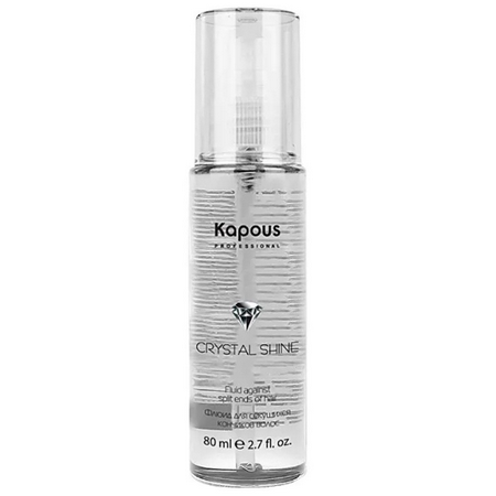 картинка Флюид для секущихся кончиков волос