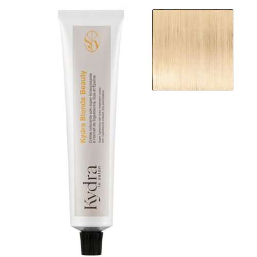 картинка Ultra Natural SB00 - экстра светлый блонд