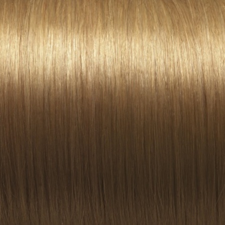 картинка Тонирующая Крем-Краска - Tigi Copyright Сolour Gloss 7/35 - средний блонд золотисто-махагоновый
