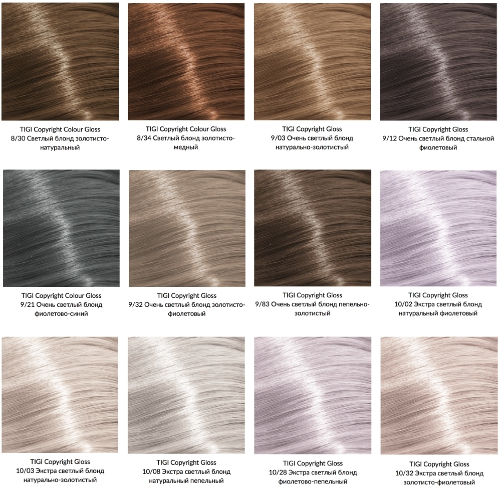 tigi gloss 4.jpg
