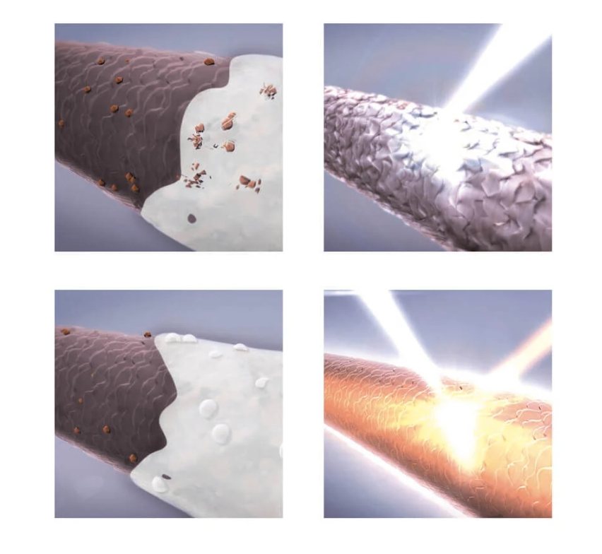 illumina technology.jpg illumina technology.jpg