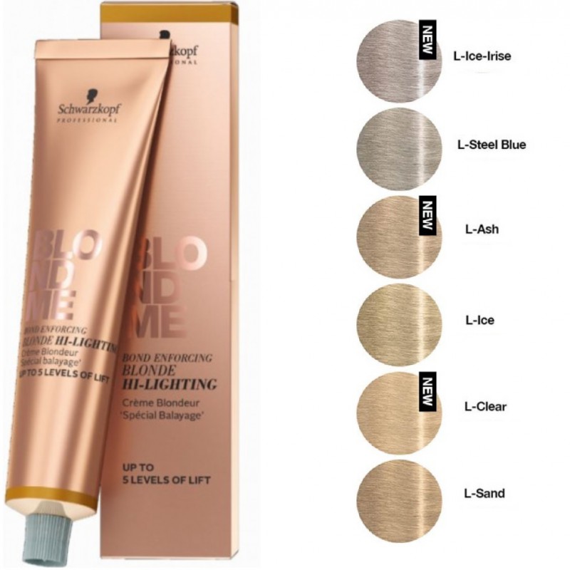 schwarzkopf-professional-blondme-bond-lifting-professionalnaya-kraska-dlya-volos-60-ml.jpg