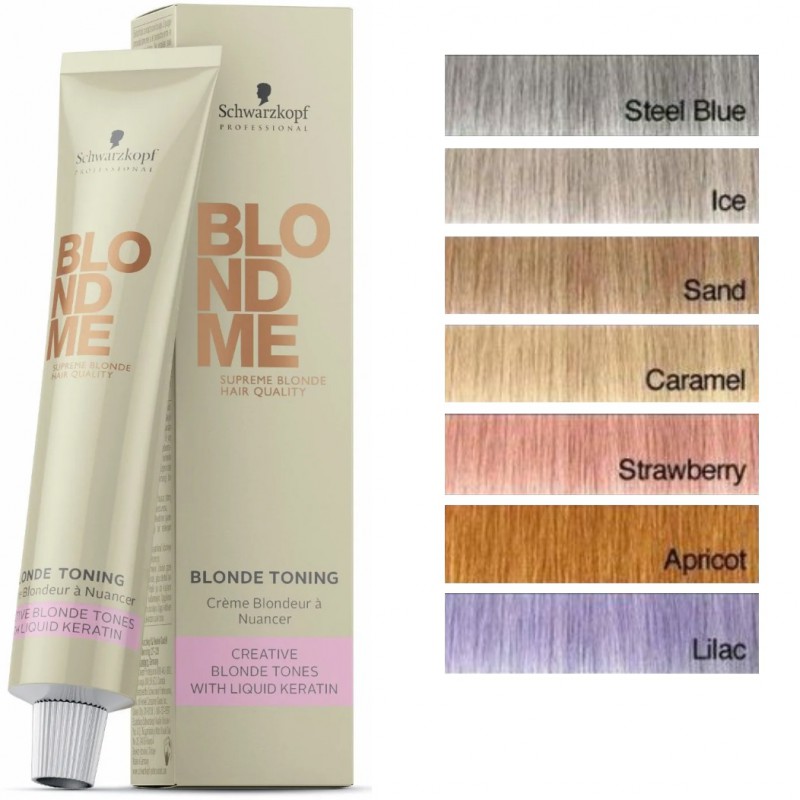 schwarzkopf-professional-blondme-toning-professionalnaya-kraska-dlya-volos-60-ml.jpg