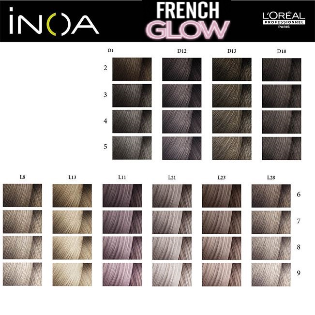 inoa-glow.jpg inoa-glow.jpg