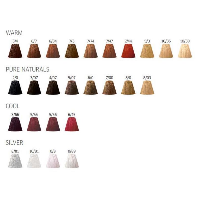 wella_wella_color_fresh_acid_7_74_75ml.jpg