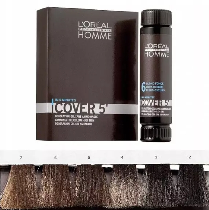 pol_pl_LOreal-Homme-Cover-5-Odsiwiacz-do-wlosow-50ml-Odcien-nr-7-blond-14735_4.webp (600×600) - Google Chrome.jpg