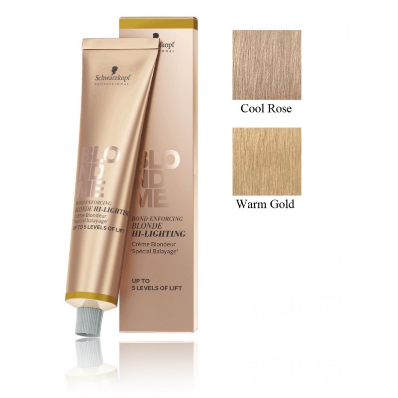 schwarzkopf-professional-blondme-bond-hi-lighting-professionalnaya-kraska-dlya-volos-60-ml.jpg
