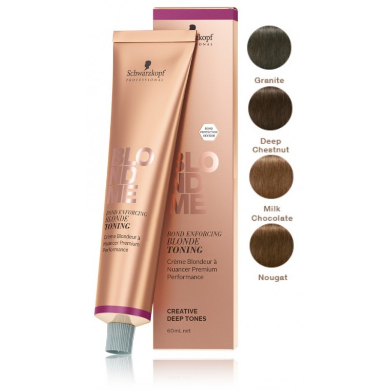 schwarzkopf-professional-blondme-deep-toning-professionalnye-kraski-dlya-volos-60-ml.jpg