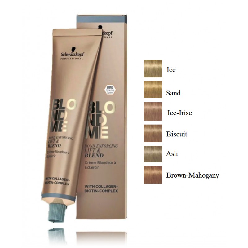 schwarzkopf-professional-blondme-lift-blend-kremovaya-kraska-dlya-volos.jpg