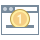 icons8-онлайн-платеж-40.png
