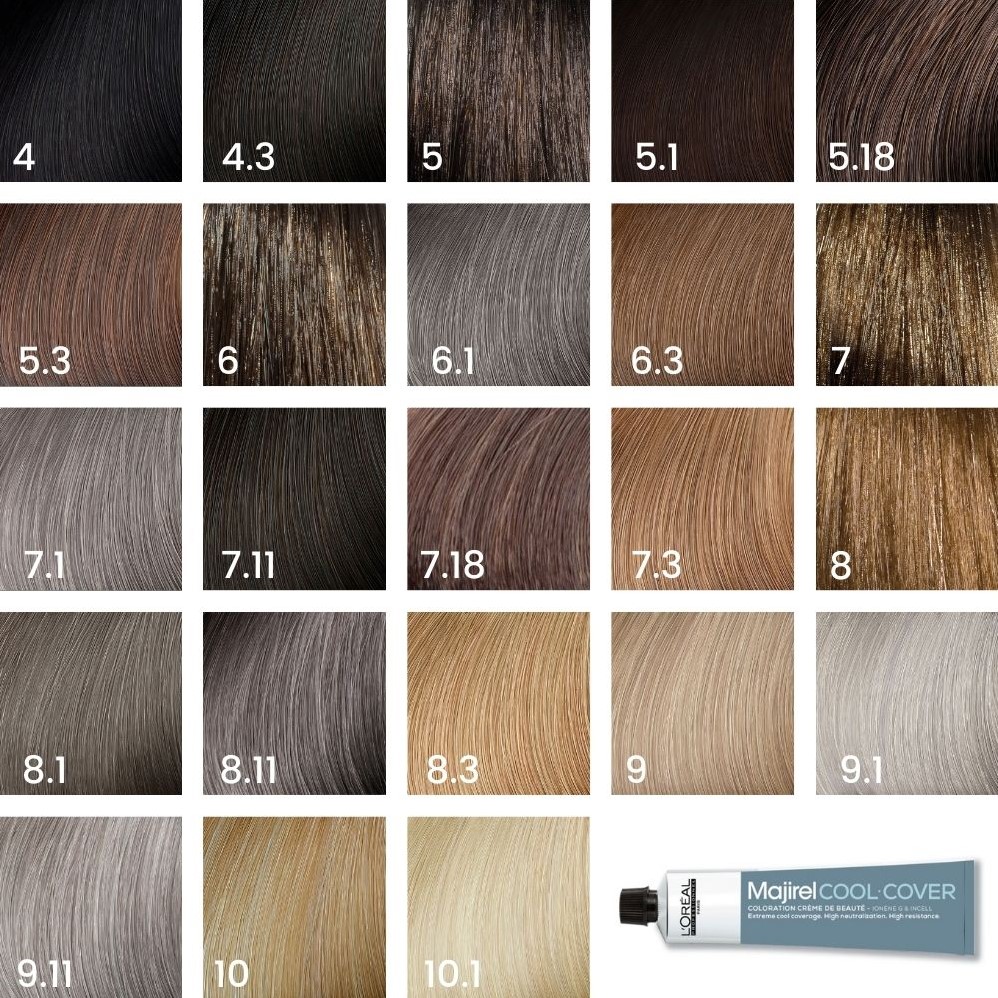 l-apos-oreal-majirel-cool-cover-50-ml-2.jpg