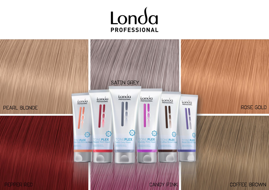 londa-toneplex-paleta.jpg