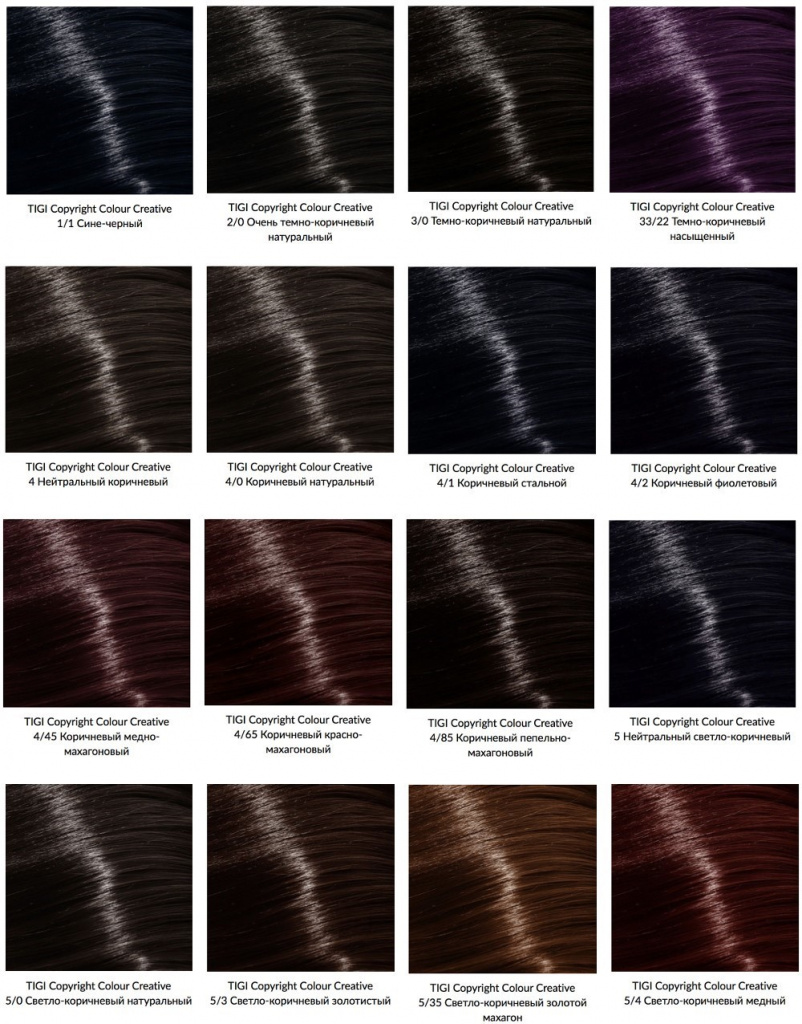 tigi creative.jpg