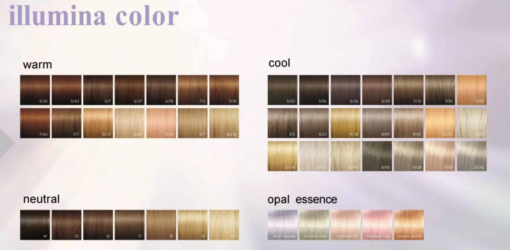 illumina color chart.jpg