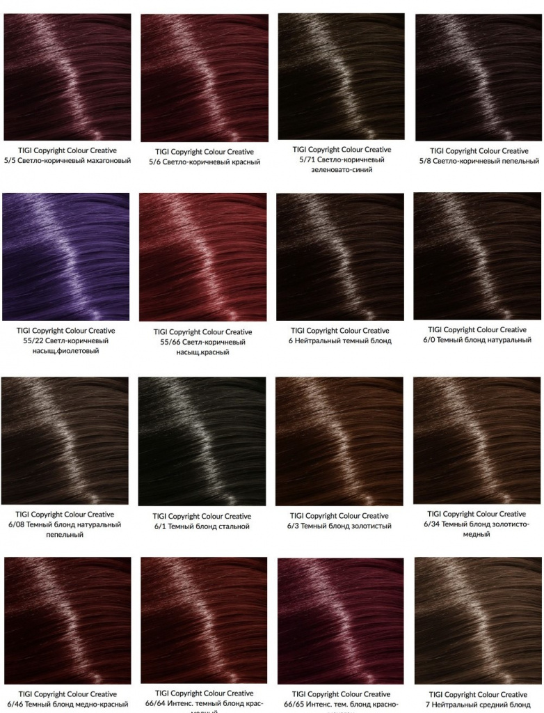 tigi creative1.jpg