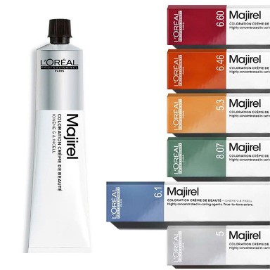 coloration-permanente-majirel.jpg